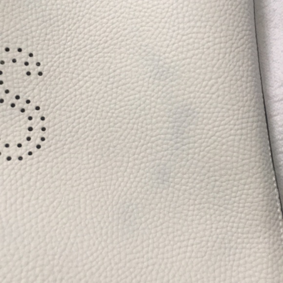 Victoria secret purse - Picture 2 of 3